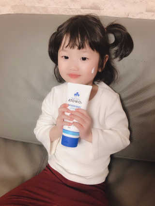 이은님이 올린 리뷰 사진 2