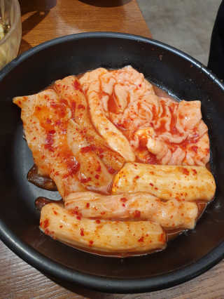 쓸님이 올린 리뷰 사진 4