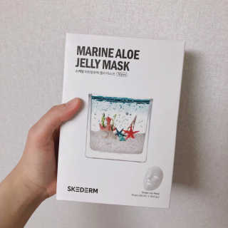 다봉이님이 올린 리뷰 사진 2