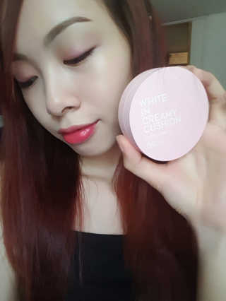 Juliana Lee님이 올린 리뷰 사진 1