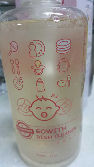 JiyeonLee님이 올린 리뷰 사진 1