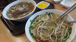 mm님이 올린 리뷰 사진 3