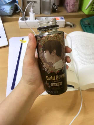 이이슬님이 올린 리뷰 사진 4