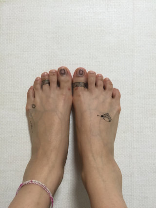 써니써니님이 올린 리뷰 사진 2