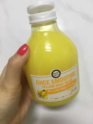 SeulAYi님이 올린 리뷰 사진 1