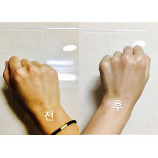 김귄님이 올린 리뷰 사진 1