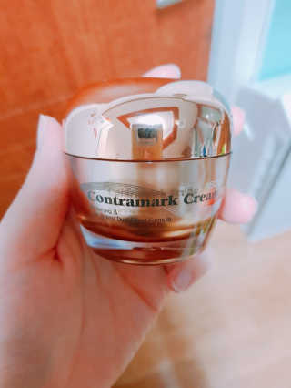시아맘님이 올린 리뷰 사진 1
