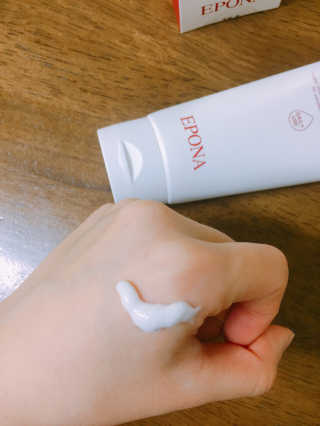 하르르님이 올린 리뷰 사진 2