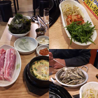 삐랭이님이 올린 리뷰 사진 2
