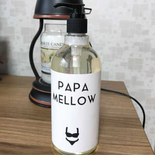 진땡님이 올린 리뷰 사진 3