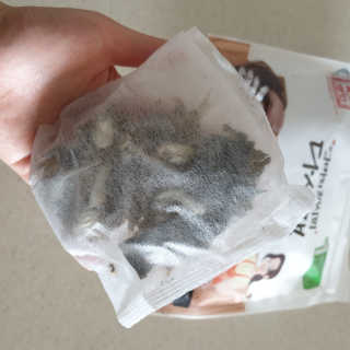 KimMinbi님이 올린 리뷰 사진 1
