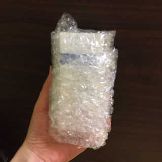 yang님이 올린 리뷰 사진 2