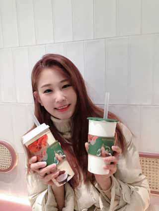 코드빈님이 올린 리뷰 사진 1