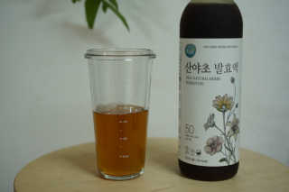 예쁜시간님이 올린 리뷰 사진 1
