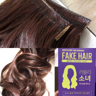 순이츠님이 올린 리뷰 사진 1