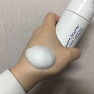 111111님이 올린 리뷰 사진 1