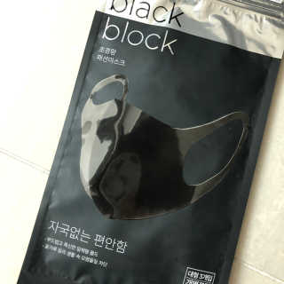 동이님이 올린 리뷰 사진 1