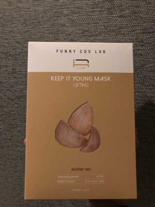 옥구짱님이 올린 리뷰 사진 3