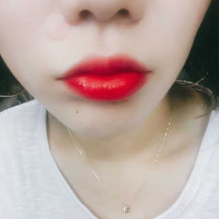 셀레뷰 하이 퍼포먼스 립 틴트 마스터 — 4.33점을 준 리뷰어가 2017년 8월 올린 사용 사진