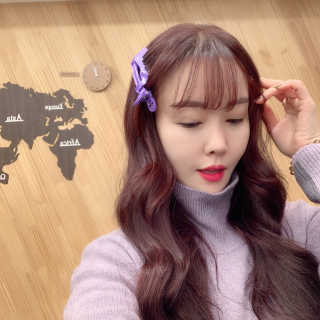 yeony님이 올린 리뷰 사진 2