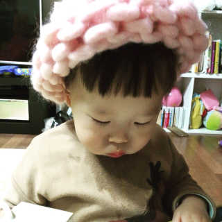 덕블리님이 올린 리뷰 사진 3