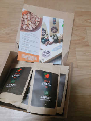 비비안나제이님이 올린 리뷰 사진 1
