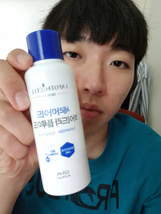 SangKiSon님이 올린 리뷰 사진 2