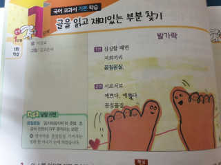 sdisksi님이 올린 리뷰 사진 3