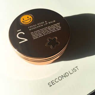 SunmiEum님이 올린 리뷰 사진 4