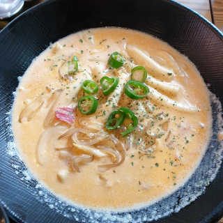 dgmugstar님이 올린 리뷰 사진 2