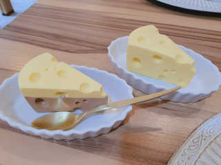 쮸야님이 올린 리뷰 사진 3