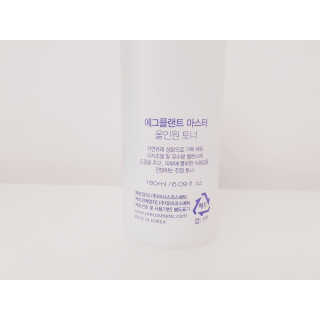 GaheeLee님이 올린 리뷰 사진 2