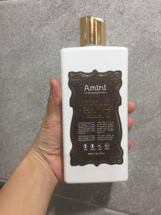juju08님이 올린 리뷰 사진 4