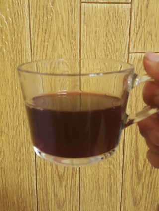 컴백08리터님이 올린 리뷰 사진 3