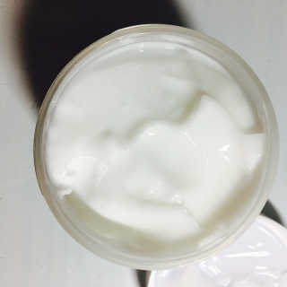 오담님이 올린 리뷰 사진 4