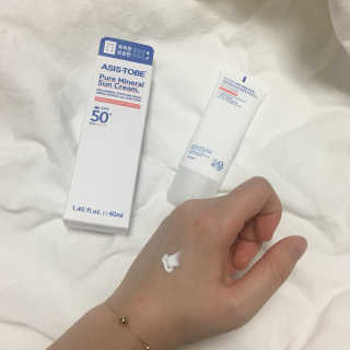 김민선님이 올린 리뷰 사진 2