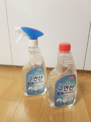 재유JaeYou님이 올린 리뷰 사진 1