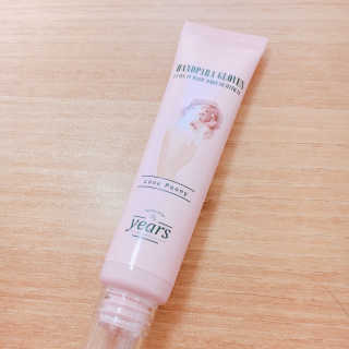 형가은님이 올린 리뷰 사진 1