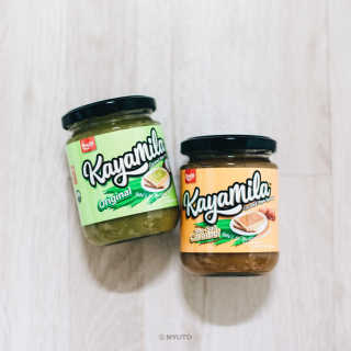 뮤토님이 올린 리뷰 사진 3