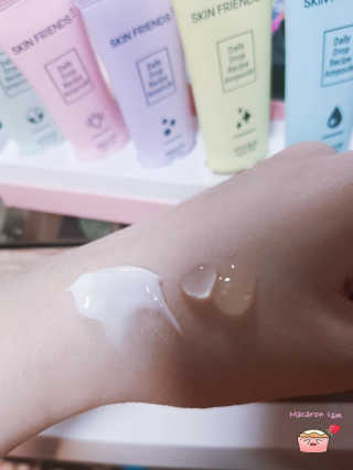 장예원님이 올린 리뷰 사진 3