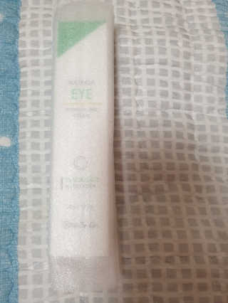 사랑스런초딩님이 올린 리뷰 사진 1