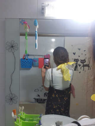 두아들마미님이 올린 리뷰 사진 3