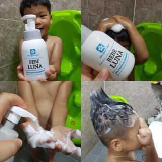 아가토마미님이 올린 리뷰 사진 1
