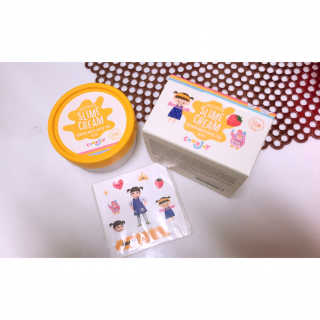 mamicaron님이 올린 리뷰 사진 1