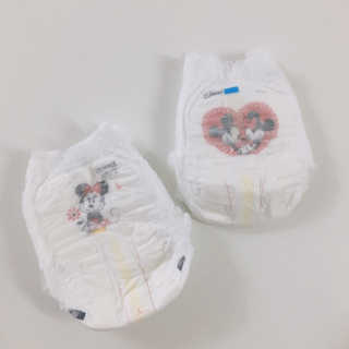 오월그리고나의샤님이 올린 리뷰 사진 3