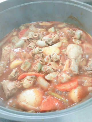 주연님이 올린 리뷰 사진 1