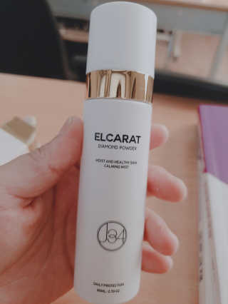 히동님이 올린 리뷰 사진 1