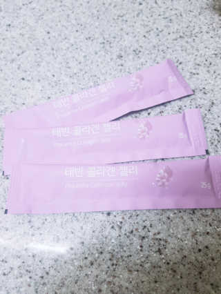 명진효진맘님이 올린 리뷰 사진 2