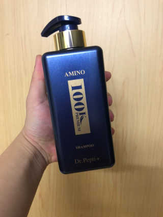 강병관님이 올린 리뷰 사진 1
