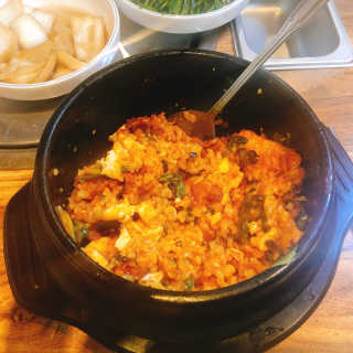 뚜블리님이 올린 리뷰 사진 2